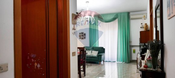 4غرفة شقة في Taranto, Italy رقم 295983 4