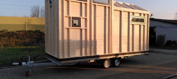 1 chambre Maison à Freiburg im Breisgau, Germany No. 351581 4