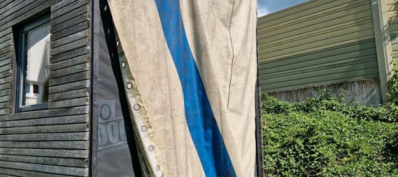 1 chambre Maison à Freiburg im Breisgau, Germany No. 351581 13