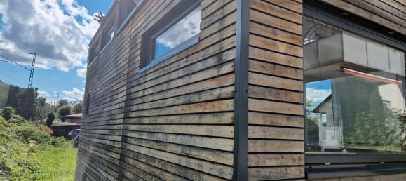 1 chambre Maison à Freiburg im Breisgau, Germany No. 351581 6