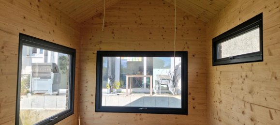 1 chambre Maison à Freiburg im Breisgau, Germany No. 351581 9