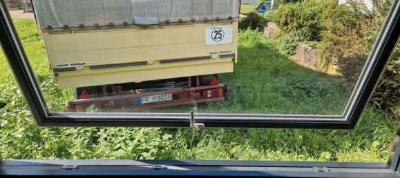 1 chambre Maison à Freiburg im Breisgau, Germany No. 351581 12