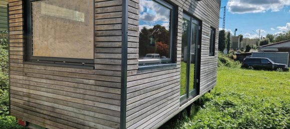 1 chambre Maison à Freiburg im Breisgau, Germany No. 351581 5