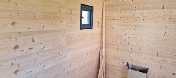 1 chambre Maison à Freiburg im Breisgau, Germany No. 351581 10