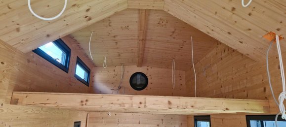 1 chambre Maison à Freiburg im Breisgau, Germany No. 351581 7