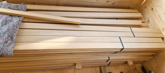 1 chambre Maison à Freiburg im Breisgau, Germany No. 351581 11