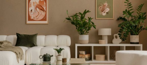 Квартира с 2 спальнями в Dubai Harbour, ОАЭ № 108815 7