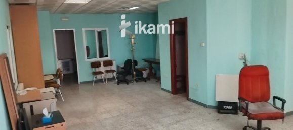 Propiedad comercial en Ávila, Spain 93 m² No. 139843 2