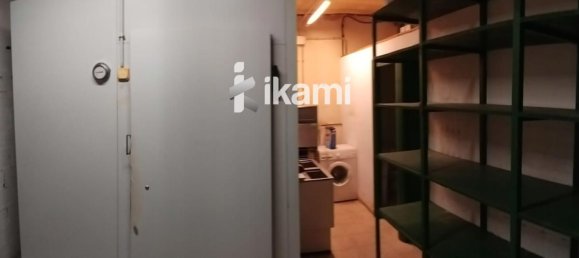 Propiedad comercial en Ávila, Spain 93 m² No. 139843 6