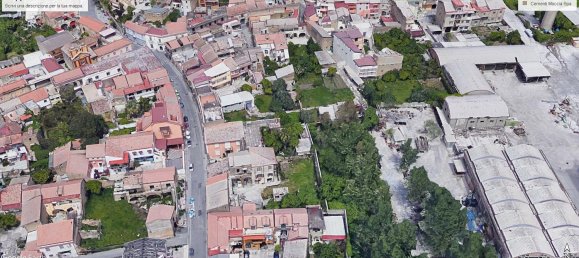 Villa de 10 divisões em Caserta, Italy N.º 179317 11