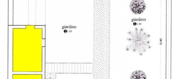 Villa de 10 divisões em Caserta, Italy N.º 179317 9