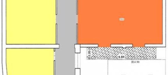 Villa de 10 divisões em Caserta, Italy N.º 179317 10