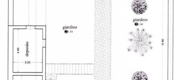 Villa de 10 divisões em Caserta, Italy N.º 179317 5