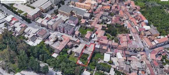 Villa de 10 divisões em Caserta, Italy N.º 179317 13