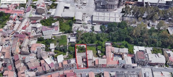 Villa de 10 divisões em Caserta, Italy N.º 179317 12