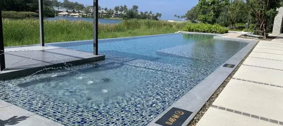 Apartamento T1 em Phuket, Thailand N.º 79207 17
