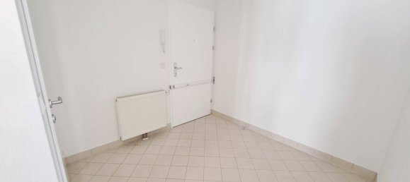 2 rooms Apartment in Hernals, Austria No. 180094 5