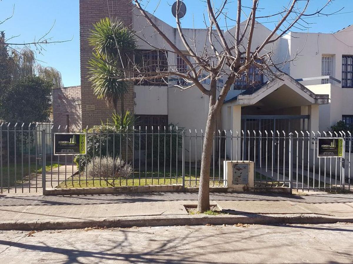 3 chambres Maison à Cordoba, Argentina No. 20523