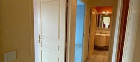 3 غرف نوم شقة في Bourg-en-Bresse, France رقم 311418 13