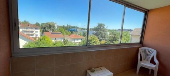 3 غرف نوم شقة في Bourg-en-Bresse, France رقم 311418 8