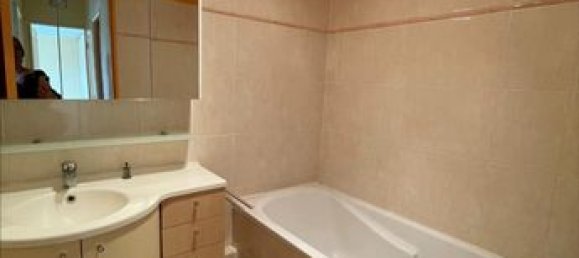 3 غرف نوم شقة في Bourg-en-Bresse, France رقم 311418 14