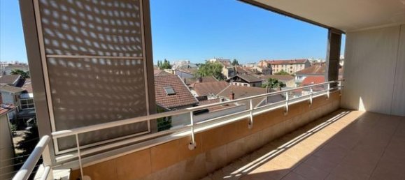 3 غرف نوم شقة في Bourg-en-Bresse, France رقم 311418 4