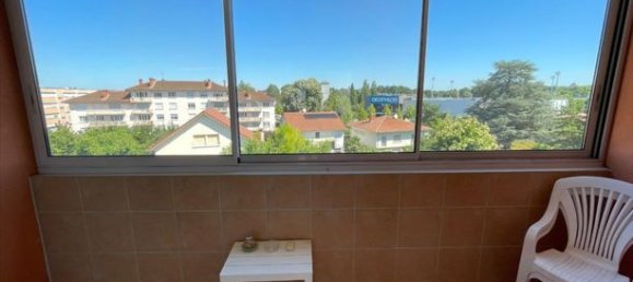 3 غرف نوم شقة في Bourg-en-Bresse, France رقم 311418 17