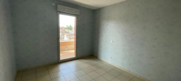 3 غرف نوم شقة في Bourg-en-Bresse, France رقم 311418 19