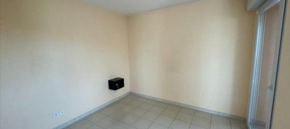 3 غرف نوم شقة في Bourg-en-Bresse, France رقم 311418 16