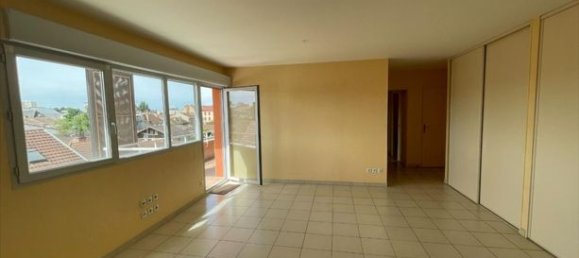 3 غرف نوم شقة في Bourg-en-Bresse, France رقم 311418 7