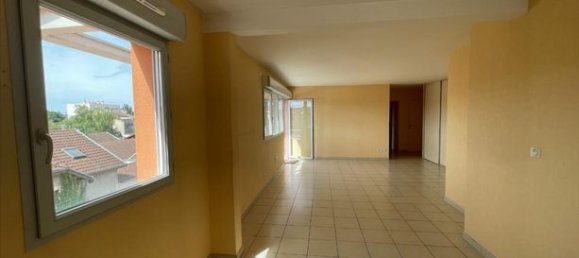 3 غرف نوم شقة في Bourg-en-Bresse, France رقم 311418 5