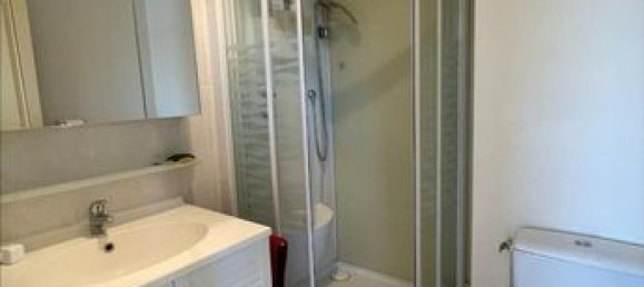 3 غرف نوم شقة في Bourg-en-Bresse, France رقم 311418 15