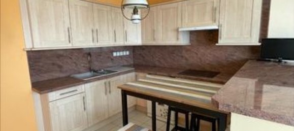 3 غرف نوم شقة في Bourg-en-Bresse, France رقم 311418 11