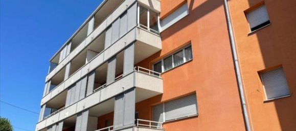 3 غرف نوم شقة في Bourg-en-Bresse, France رقم 311418 3