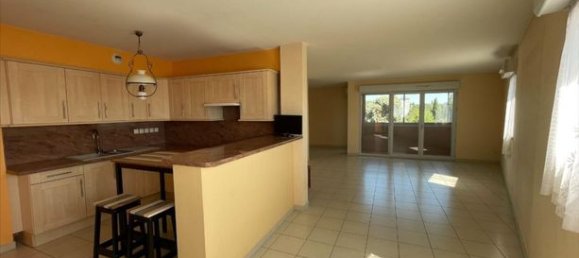 3 غرف نوم شقة في Bourg-en-Bresse, France رقم 311418 10