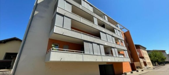 3 غرف نوم شقة في Bourg-en-Bresse, France رقم 311418 2