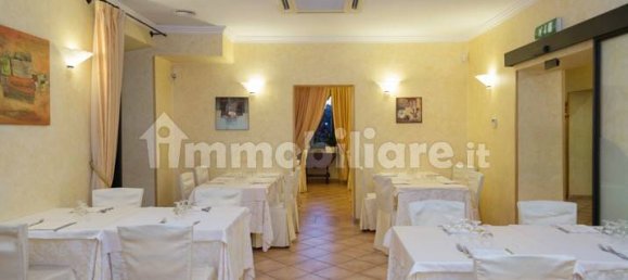 5-salle Propriété commerciale à Rome, Italy No. 291596 5