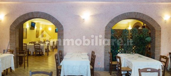 5-salle Propriété commerciale à Rome, Italy No. 291596 7