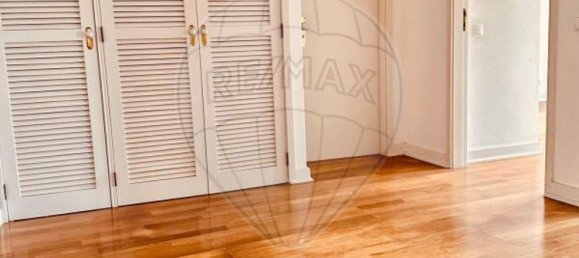 4 bedrooms House in Matosinhos, Portugal No. 175322 11