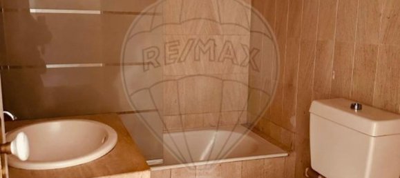 4 bedrooms House in Matosinhos, Portugal No. 175322 15