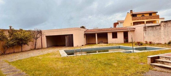 4 bedrooms House in Matosinhos, Portugal No. 175322 19