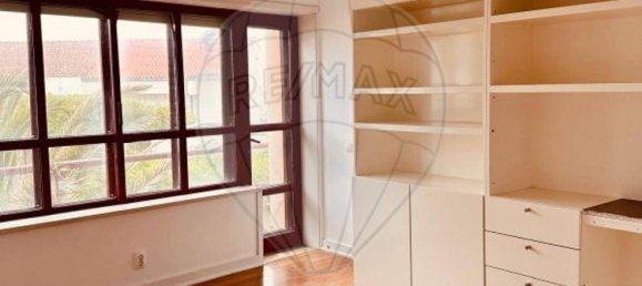 4 bedrooms House in Matosinhos, Portugal No. 175322 10