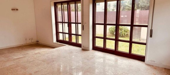 4 bedrooms House in Matosinhos, Portugal No. 175322 2