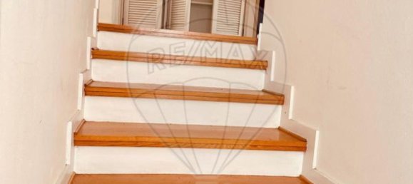 4 bedrooms House in Matosinhos, Portugal No. 175322 9