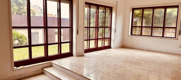 4 bedrooms House in Matosinhos, Portugal No. 175322 3