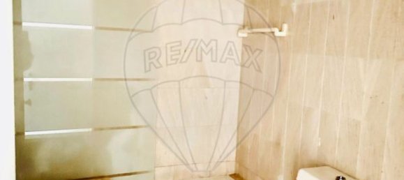 4 bedrooms House in Matosinhos, Portugal No. 175322 16