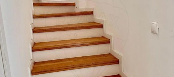 4 bedrooms House in Matosinhos, Portugal No. 175322 13