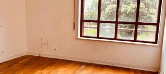 4 bedrooms House in Matosinhos, Portugal No. 175322 8