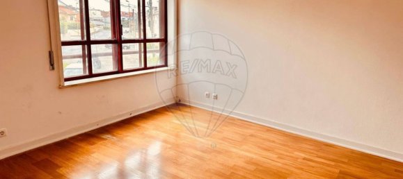 4 bedrooms House in Matosinhos, Portugal No. 175322 7