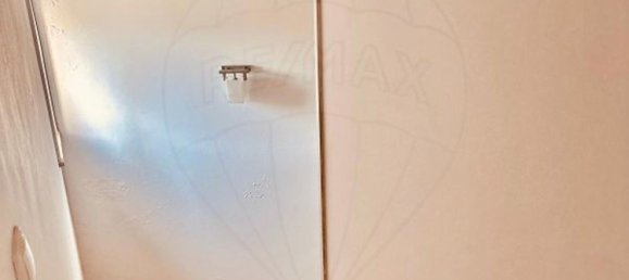 4 bedrooms House in Matosinhos, Portugal No. 175322 12